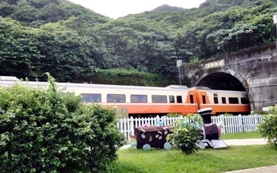 照片：「鄧涵榛」BLOG