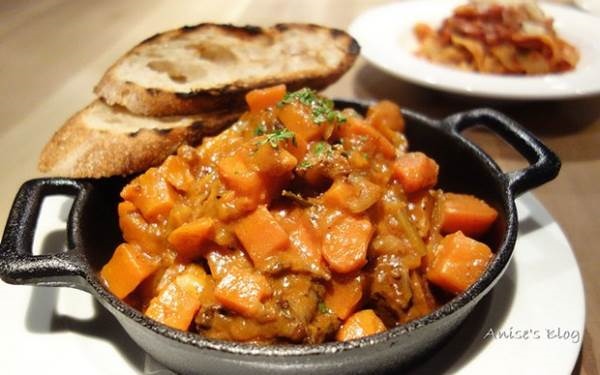 照片：「Anise」BLOG
