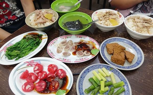 照片：「泰咪」BLOG