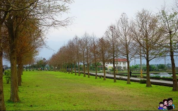 照片：「bobowin」BLOG