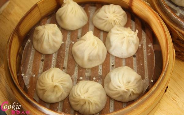照片：「陳姿穎」BLOG