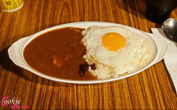 照片：「陳姿穎」BLOG
