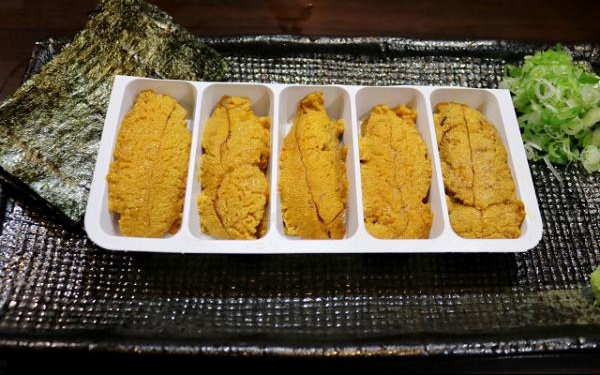 照片：「奇奇一起玩樂趣」BLOG