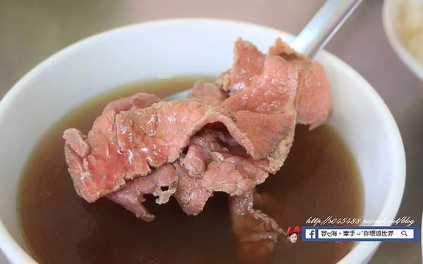 照片：「蓉蓉」BLOG