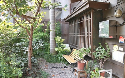 照片：「棋子」BLOG