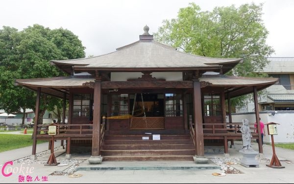 照片：「陳姿穎」BLOG