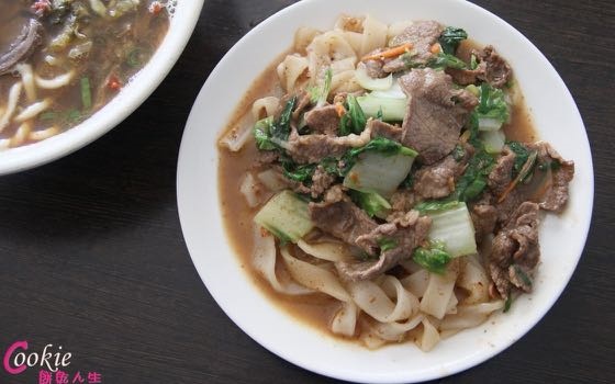 照片：「陳姿穎」BLOG