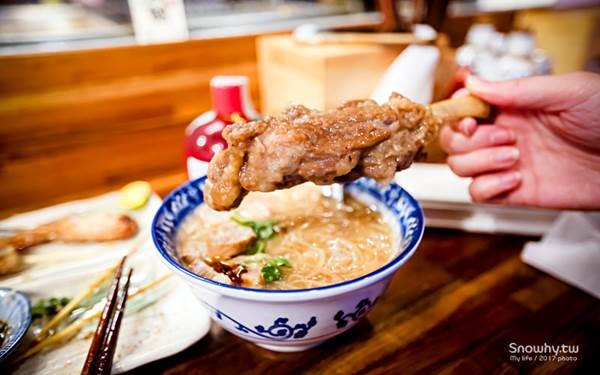 照片：「白雪姬」BLOG
