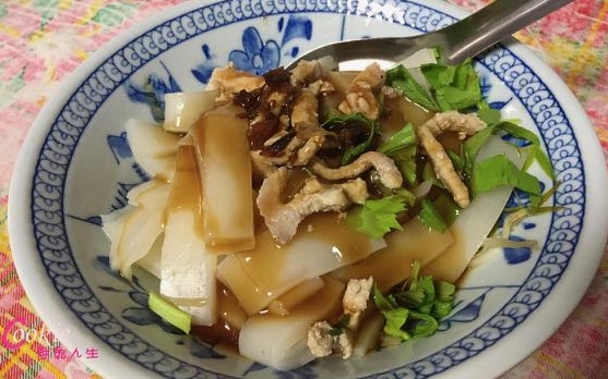 照片：「陳姿穎」BLOG