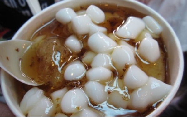 照片：「陳姿穎」BLOG