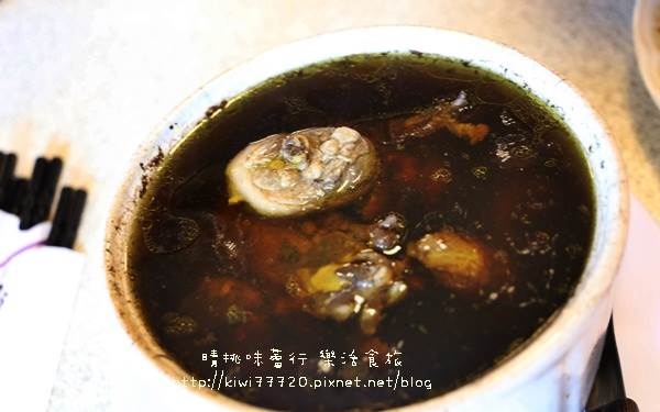 照片：「Kiwi」BLOG