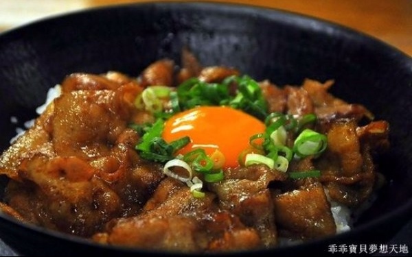 照片：「妃媽」BLOG