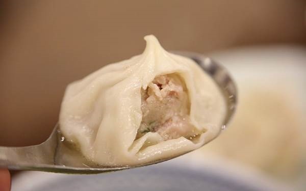 照片：「小環」BLOG