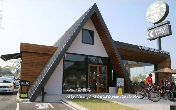 照片：「凱莉kelly」BLOG