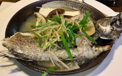 照片：「小獅子-若若」BLOG