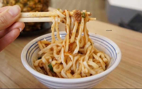 照片：「王拉拉」BLOG