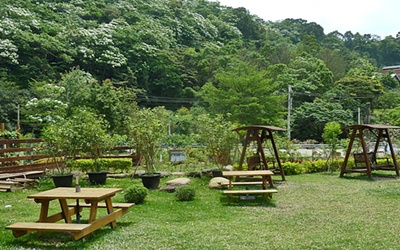 照片：「小米」BLOG