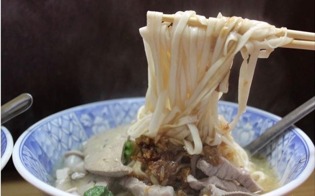 照片：「瑋瑋」BLOG