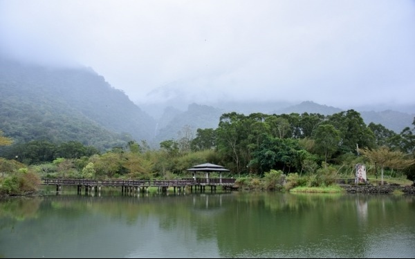 照片：「sya」BLOG