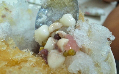 照片：「julia」BLOG