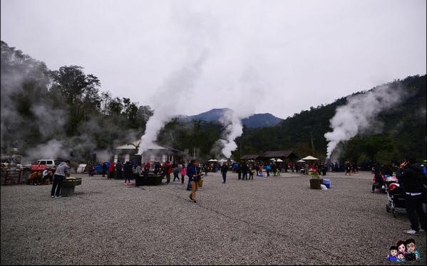 照片：「bobowin」BLOG