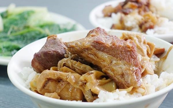 照片：「關關」BLOG