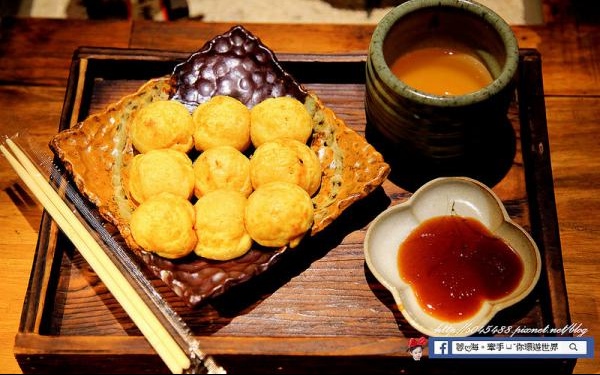 照片：「蓉蓉」BLOG