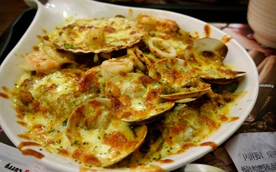 照片：「bluehawaii」BLOG