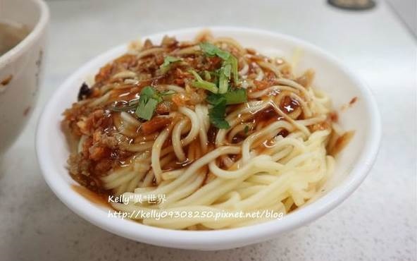 照片：「凱莉kelly」BLOG