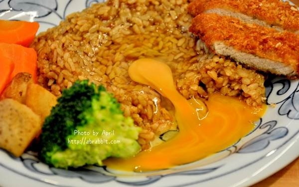 照片：「兔兔」BLOG
