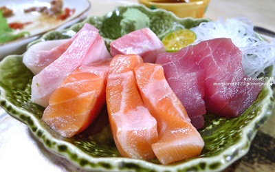 照片：「瑪格」BLOG