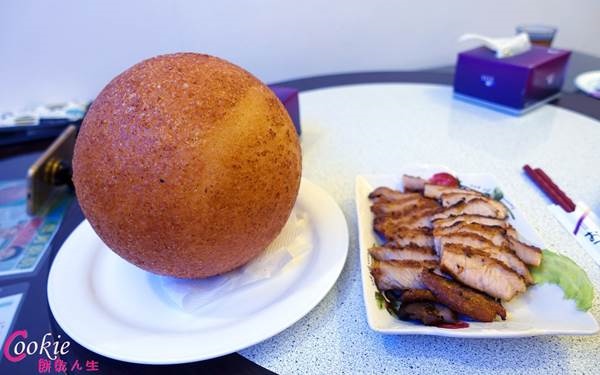 照片：「陳姿穎」BLOG