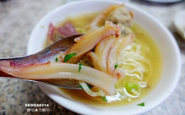 照片：「小靜怡」BLOG