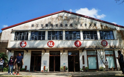 照片：「妮可」BLOG