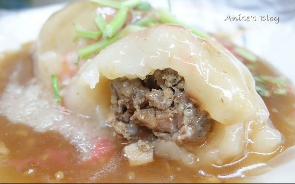 照片：「Anise」BLOG