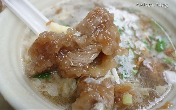 照片：「Anise」BLOG