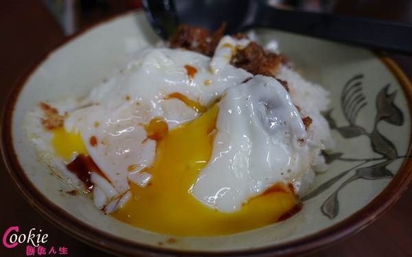 照片：「陳姿穎」BLOG