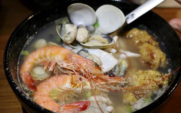 照片：「奇奇一起玩樂趣」BLOG