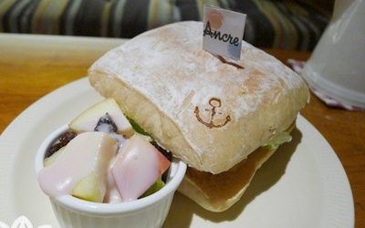 照片：「JOYCEBE」BLOG