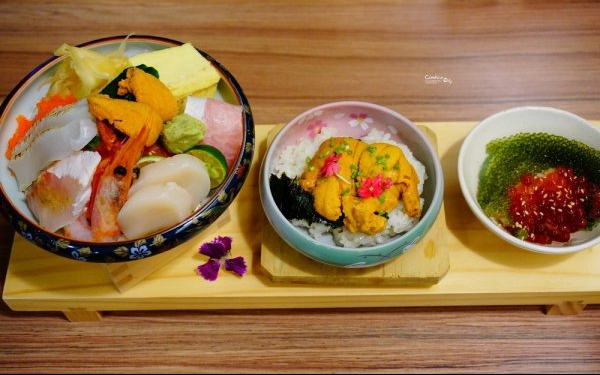 照片：「小沁」BLOG