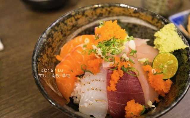 照片：「ullams」BLOG