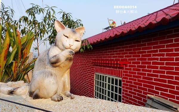 照片：「小靜怡」BLOG
