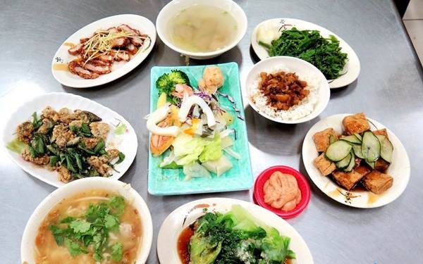 照片：「AJ」BLOG
