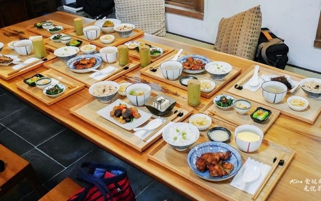 照片：「Kira」BLOG