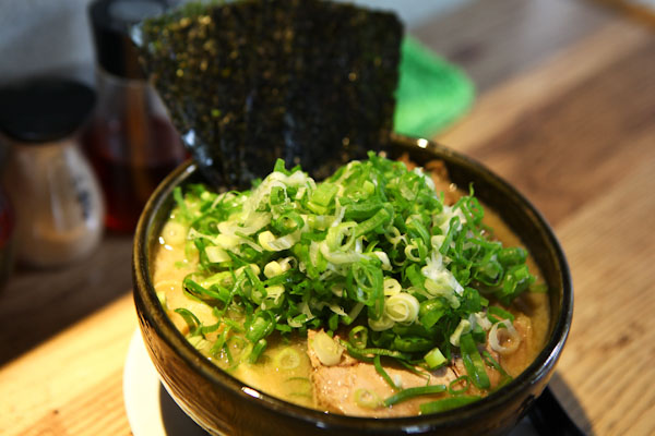 照片：「miniko」BLOG