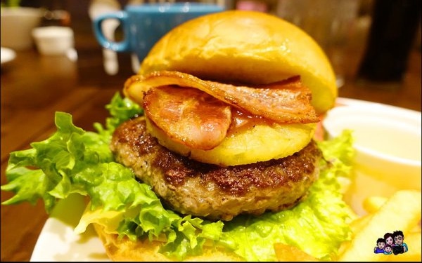 照片：「bobowin」BLOG