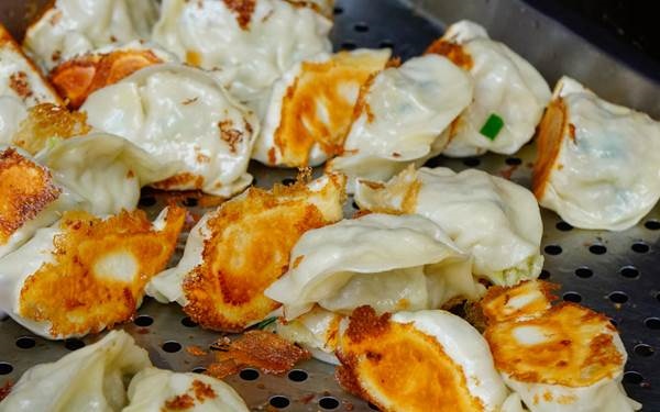 照片：「美食好芃友」BLOG