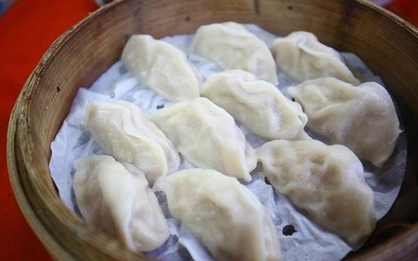 照片：「小環」BLOG