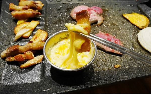 照片：「飛天璇」BLOG