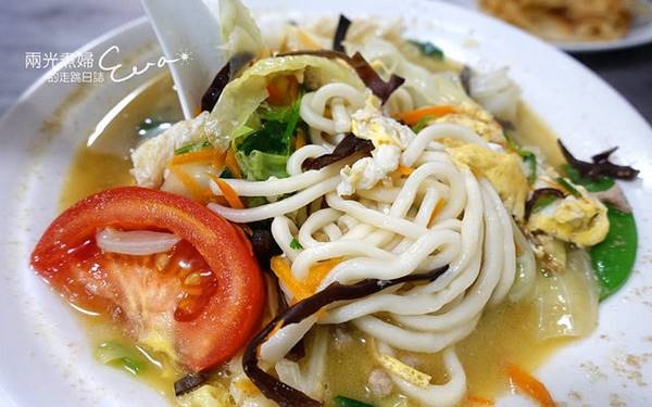 照片：「兩光煮婦Eva」BLOG